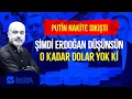 Download Lagu Putin'den şok hamle! Şimdi Erdoğan düşünsün! | Turhan Bozkurt