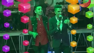 مليونيه الخواجه حسن ابوخالد    العالمي اسلام بونا  الصف بلدنا دندنها