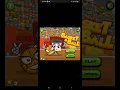 Basket Ball Theme Song By Cool Math Games com