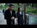 Mark Adam Ft. Dara Ayu - Emas Hantaran (Official Music Video) | Aku yang dulu engkau sayangi