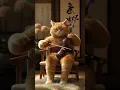 Download Lagu https://vt.tiktok.com/ZSAhDeGtP/ #aivideo 👁️‍🗨️🧍👍🔔😺😺🎻