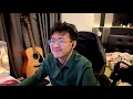 Download Lagu NEXT LELANG KALO ADA HP969 SKIP #motionliferp #motionlife #104HN