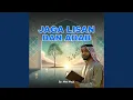 Download Lagu Jaga Lisan Dan Adab