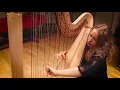 Lea Maria Löffler - IMPROMPTU by Gabriel FAURE