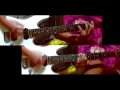 Download Lagu Sum 41 // I'm Not The One \\\\ Guitar Cover