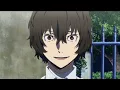 Download Lagu mori was afraid of dazai (dub)