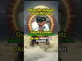Download Lagu Salam dan solawat Ceramah Gurutta ustadz Muhammad Yusuf, S.Sos.I, M.A#ceramahbugisustmuhammadyusuf