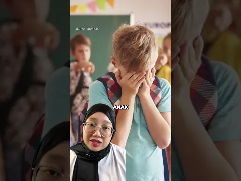Andrew Garfield Pernah Jadi Korban Bullying