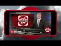 WDAM Sponsored Promo - Toyota of Hattiesburg