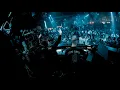 Download Lagu DJ KUBA \u0026 NEITAN - Bootshaus Cologne 2024 | Spinnin' Sessions