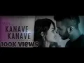 Download Lagu Kanave Kanave Boomerangx A Fan Made Video | Sivanesh Logeswaran