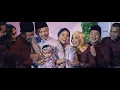 Download Lagu AQEEQA : JEANELLE NIKA MANDAGIE