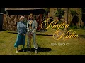 Download Lagu Tea Tairovic - Majka Kuka (Official Video | Album ASKA 2025)