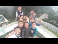 Download Lagu ECKO SHOW - On Dat Bullshit [ Fauzan] (ft. Aryadwirahman)