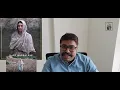 Whom Jesus chose? | Caleb Jesudas | The Other 167
