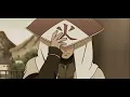 Rx (Medicate) - Theory Of A Deadman [AMV]