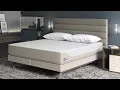 SLEEP NUMBER ILE 360 3 MONTH UPDATE