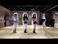 Download Lagu BLACKPINK - Lovesick Girls Dance Practice (Mirrored)