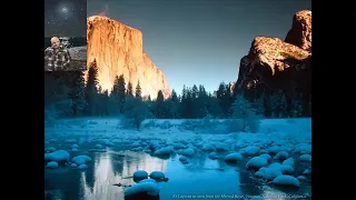 طلي من الليل طلي شتقنا لهطله مروان محفوظ صوت بجوده عاليه  طلي من الليل طلي شتقنا لهطله مروان محفوظ صوت بجوده عاليه