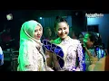 Download Lagu AJA NGGANALI - DIAN ANIC - ANICA NADA MALAM 17 DESEMBER 2022 CIPTO GUDANG RABAT INDRAMAYU