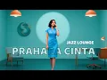 Download Lagu Cover Prahara Cinta • Lydia \u0026 Imaniar • Jazz Lounge
