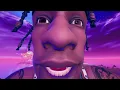Download Lagu Travis Scott - Niagara Falls (Türkçe Altyazılı)