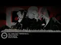 Download Lagu 「Koplo」 (Jujutsu Kaisen) Eve - Kaikai Kitan 「TEGRA39 Remix」