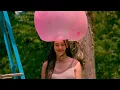 EVERYTHING Looks Better in Slow Motion Compilation Vol 1-4