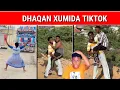 Download Lagu NAXDIN: RAGII TIKTOK KA OO IS XAMBAARAY \u0026 QAAR GAARI ISKU DHIGAY 