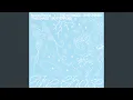 Download Lagu Butterflies (Sped Up)