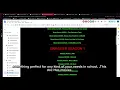 Unblocked games google doc for school and its unblockable