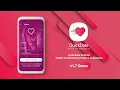 QuickDate Social Dating Android Mobile Application Demo v1 7 includes full source code