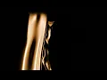 Sandcastles - Nathan Nicholson & Claptone