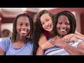 ATOM27447 Resource Families Orientation 2024 v6