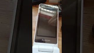 basicom jx9101 startup and shutdown ringtones