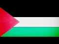 Download Lagu National Anthem of Palestine-فدائي (Official Instrumental version)