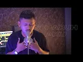 Lagu Separuh Aku  -  NOAH Cover By Renaldi