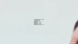 سواره وسنسكار 