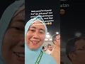 Download Lagu Dan ketika tawaf wada bulan pun bersinar diatas Kabah... #catatankecilmaya #perjalananspiritual