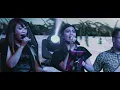 Download Lagu DIAN PRAMANA POETRA X DEXTER BAND JOGJA. KERAGUAN (DIAN PP \u0026 DEDDY DHUKUN)