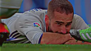 تصميم هدف ميسي على ريال مدريد 4K 