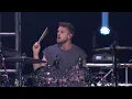 Nothing More Cover Skrillex's "First of the Year (Equinox)" - 2017 Loudwire Music Awards