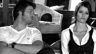 تامر عاشور اخر مقابلة 