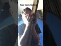 Khaen Ringtone option 1