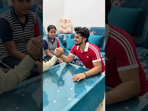 Cheating karke jeete dono 😏  #cooking #food #recipe #vlog #lifestyle #funny #dailyvlog #shorts