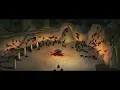 Download Lagu Genndy Tartakovsky's Primal | Mutated Spear vs. All the Ape Men