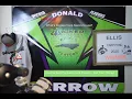 Best Flavors for Paylake Carp Fishing