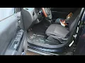 Dozens of car windows smashed in Arlington Virginia