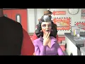 Download Lagu [TF2] Where is sandwich ?
