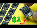 Download Lagu WAAROM IS DEZE Aliexpress-module van $2 FANTASTISCH?